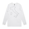 Base Longsleeve  Thumbnail