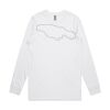 Base Longsleeve  Thumbnail