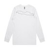 Base Longsleeve  Thumbnail