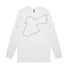 Base Longsleeve  Thumbnail