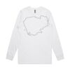 Base Longsleeve  Thumbnail