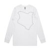 Base Longsleeve  Thumbnail
