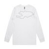 Base Longsleeve  Thumbnail