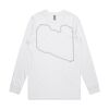 Base Longsleeve  Thumbnail