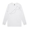 Base Longsleeve  Thumbnail