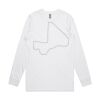 Base Longsleeve  Thumbnail