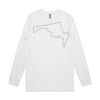 Base Longsleeve  Thumbnail