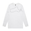Base Longsleeve  Thumbnail