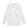 Base Longsleeve  Thumbnail