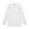 Base Longsleeve  Thumbnail