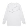 Base Longsleeve  Thumbnail