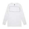 Base Longsleeve  Thumbnail