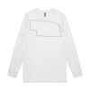 Base Longsleeve  Thumbnail