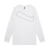 Base Longsleeve  Thumbnail