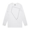 Base Longsleeve  Thumbnail