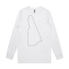 Base Longsleeve  Thumbnail