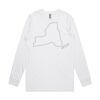 Base Longsleeve  Thumbnail