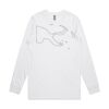 Base Longsleeve  Thumbnail
