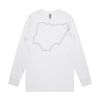 Base Longsleeve  Thumbnail