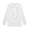 Base Longsleeve  Thumbnail