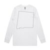 Base Longsleeve  Thumbnail