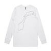 Base Longsleeve  Thumbnail