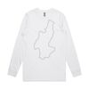 Base Longsleeve  Thumbnail