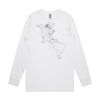 Base Longsleeve  Thumbnail