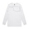 Base Longsleeve  Thumbnail