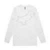 Base Longsleeve  Thumbnail