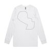 Base Longsleeve  Thumbnail
