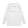 Base Longsleeve  Thumbnail
