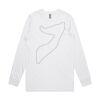 Base Longsleeve  Thumbnail