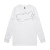 Base Longsleeve  Thumbnail