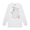 Base Longsleeve  Thumbnail