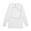 Base Longsleeve  Thumbnail