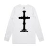 Base Longsleeve  Thumbnail
