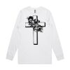Base Longsleeve  Thumbnail