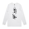 Base Longsleeve  Thumbnail