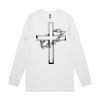 Base Longsleeve  Thumbnail