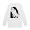 Base Longsleeve  Thumbnail