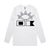 Base Longsleeve  Thumbnail