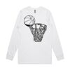 Base Longsleeve  Thumbnail
