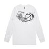 Base Longsleeve  Thumbnail