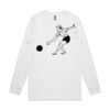 Base Longsleeve  Thumbnail
