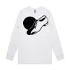 Base Longsleeve  Thumbnail