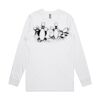 Base Longsleeve  Thumbnail