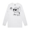 Base Longsleeve  Thumbnail