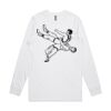 Base Longsleeve  Thumbnail