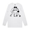 Base Longsleeve  Thumbnail
